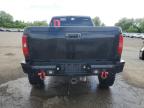 2007 Gmc Sierra K2500 Heavy Duty იყიდება New Britain-ში, CT - Side