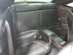 2010 Ferrari California  en Venta en Phoenix, AZ - Normal Wear