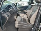 2014 Honda Odyssey Touring for Sale in Pekin, IL - Front End