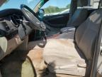 Lebanon, TN에서 판매 중인 2007 Toyota 4Runner Sr5 - Front End