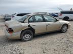 1999 Saturn Sl2  for Sale in Greenwood, NE - Rear End