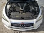 2017 Infiniti Q50 Premium продається в Jacksonville, FL - Rear End
