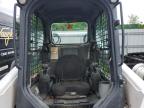 2020 Bobcat                      T770 for Sale in Fort Wayne, IN - Burn - Engine