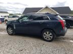 2016 Cadillac Srx Luxury Collection for Sale in Northfield, OH - Front End