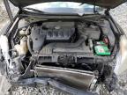 2007 Nissan Altima 2.5   for Sale in Waldorf, MD - Front End