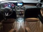 Lexington, KY에서 판매 중인 2019 Mercedes-Benz C 300 4Matic - Front End