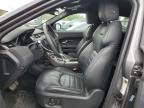 2018 LAND ROVER RANGE ROVER EVOQUE HSE DYNAMIC for sale at Copart ON - TORONTO