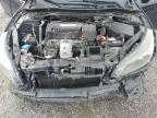 2014 Honda Accord Ex na sprzedaż w Fredericksburg, VA - Front End
