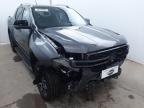 2024 FORD RANGER WIL for sale at Copart WESTBURY