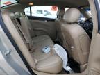 2007 Buick Lucerne Cxl for Sale in Wayland, MI - Side