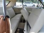 1965 Chevrolet Chevelle na sprzedaż w Riverview, FL - Normal Wear