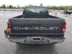 2004 Chevrolet Silverado C1500 na sprzedaż w Grantville, PA - Normal Wear