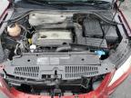 2009 Volkswagen Tiguan Se на продаже в Exeter, RI - Front End