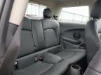 2017 MINI COOPER    à vendre chez Copart ON - OTTAWA