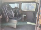 2019 Ram Promaster 2500 2500 High на продаже в Blaine, MN - Mechanical