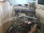2013 Infiniti Jx35  for Sale in Mocksville, NC - All Over