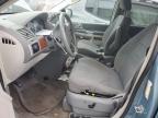 2008 Chrysler Town & Country Touring for Sale in Central Square, NY - All Over