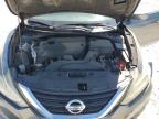 2016 Nissan Altima 2.5 იყიდება Loganville-ში, GA - Minor Dent/Scratches