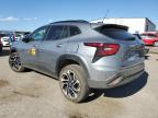 2025 Chevrolet Trax 2Rs for Sale in Tucson, AZ - All Over