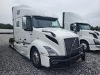 2020 Volvo Vnl Semi Truck en Venta en Memphis, TN - Rear End