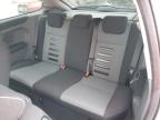 2010 FORD FOCUS ZETE for sale at Copart CORBY