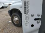 2008 Dodge Ram 3500 St for Sale in Farr West, UT - Normal Wear