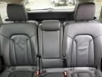 2014 Audi Q7 Premium Plus for Sale in Graham, WA - Normal Wear