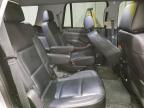 2018 Chevrolet Tahoe K1500 Premier na sprzedaż w Anchorage, AK - Front End