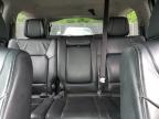 2014 Honda Pilot Touring zu verkaufen in Waldorf, MD - Side