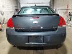 2014 Chevrolet Impala Limited Lt   for Sale in Blaine, MN - Front End