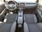 2022 Honda Hr-V Lx for Sale in Houston, TX - Water/Flood