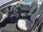 2013 Tesla Model S  for Sale in Chicago Heights, IL - Front End