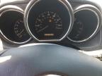 2005 Lexus Rx 330 за продажба в Exeter, RI - Rear End