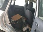2014 Nissan Versa Note S for Sale in Lexington, KY - Front End