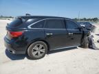 2018 Acura Mdx  for Sale in West Palm Beach, FL - Front End