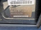 2012 Bmw X5 Xdrive35D for Sale in Grand Prairie, TX - Normal Wear