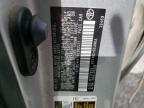 2009 Toyota Camry Base en Venta en Chambersburg, PA - Side