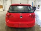 2015 Volkswagen Golf Tdi for Sale in Avon, MN - Side