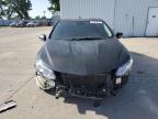 Sacramento, CA에서 판매 중인 2016 Chevrolet Volt Lt - Front End