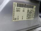 2011 Nissan Maxima S for Sale in Gastonia, NC - Front End