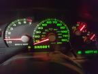 2005 Ford Explorer Xlt   იყიდება Anchorage-ში, AK - Rear End