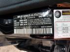 2014 Mercedes-Benz C 250 for Sale in Phoenix, AZ - Minor Dent/Scratches