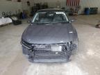 2025 Volkswagen Jetta Se   for Sale in Lufkin, TX - All Over