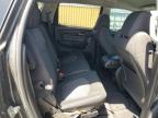 2014 Chevrolet Traverse Lt for Sale in Mentone, CA - Front End