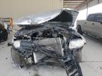 2013 Jeep Grand Cherokee Laredo იყიდება Homestead-ში, FL - Front End