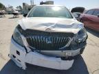 2014 Buick Verano Convenience for Sale in Tulsa, OK - Front End