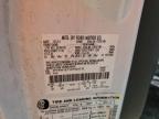 2012 Ford F150 Supercrew იყიდება Wichita-ში, KS - All Over