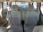 2008 Toyota Sienna Ce იყიდება Taylor-ში, TX - Side