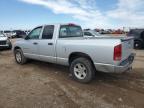 2006 Dodge Ram 1500 St for Sale in Amarillo, TX - Front End