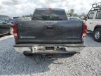 2005 Chevrolet Silverado K1500 на продаже в Riverview, FL - All Over